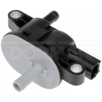 2010 Acura TSX Vapor Canister Purge Valve Dorman 911397 image 4 of 4