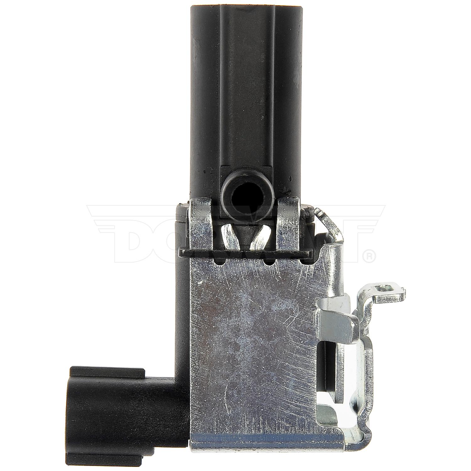 Dorman 911398 Vapor Canister Purge Valve product image 1 of 4