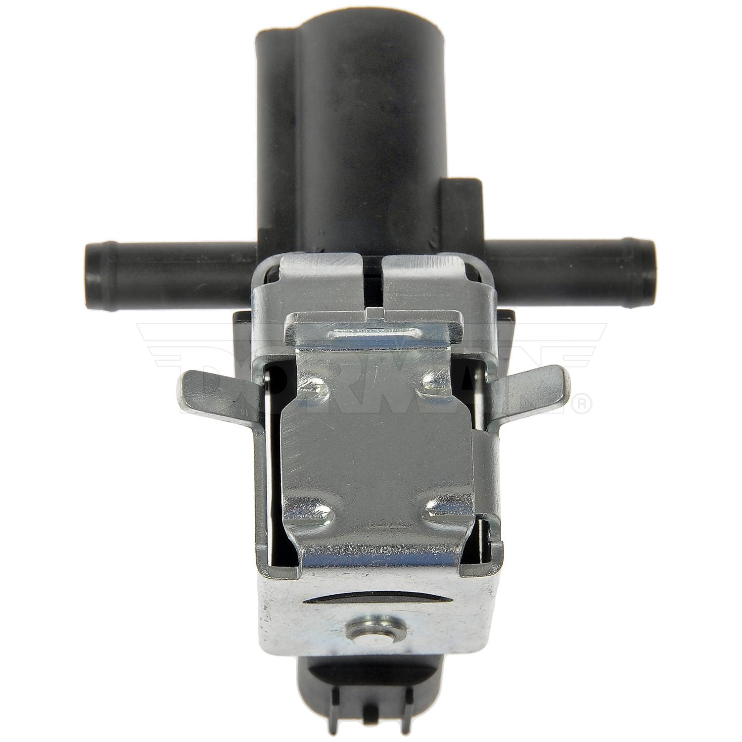 Dorman 911398 Vapor Canister Purge Valve product image 2 of 4
