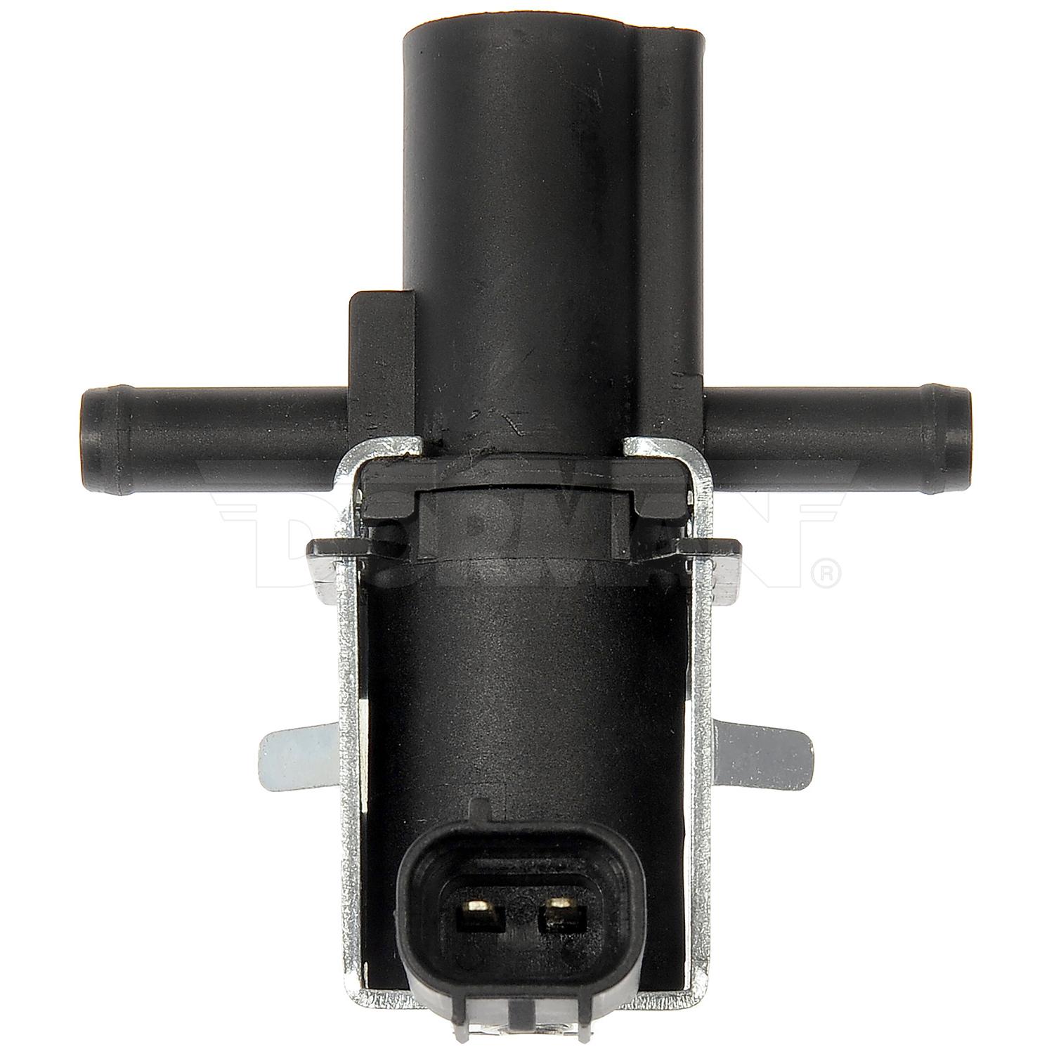 Dorman 911398 Vapor Canister Purge Valve product image 3 of 4