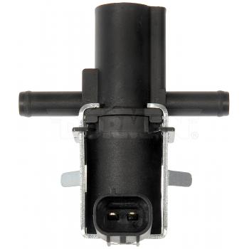 2005 Scion xA Vapor Canister Purge Valve Dorman 911398 image 3 of 4