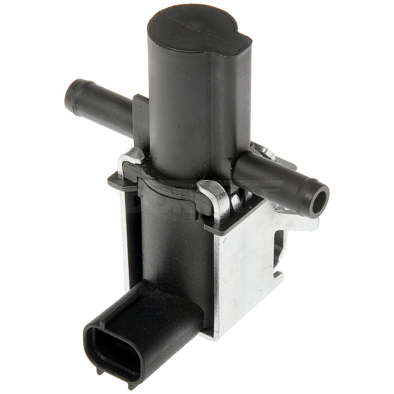 Dorman 911398 Vapor Canister Purge Valve product image 4 of 4