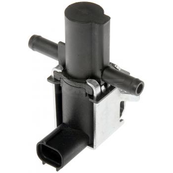 2005 Scion xA Vapor Canister Purge Valve Dorman 911398 image 4 of 4