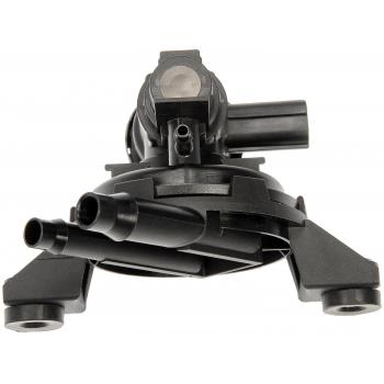 2000 Ford E-350 Econoline Club Wagon Vapor Canister Vent Valve