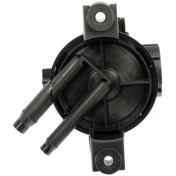 2002 Ford E-350 Super Duty Vapor Canister Vent Valve Dorman 911399 image 2 of 4