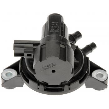 2002 Ford E-350 Super Duty Vapor Canister Vent Valve Dorman 911399 image 3 of 4