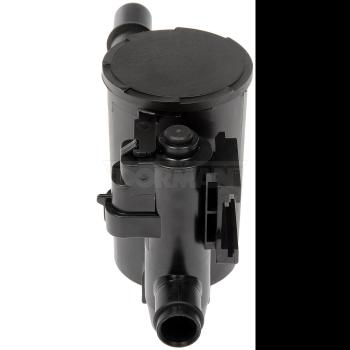 2011 Chevrolet Aveo Vapor Canister Vent Solenoid Dorman 911418 image 1 of 4