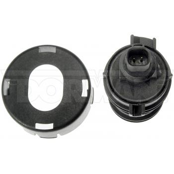 2022 Honda Odyssey Vapor Canister Vent Solenoid