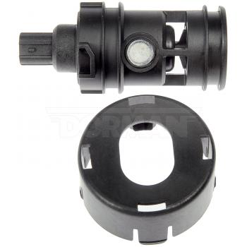 2021 Acura RDX Vapor Canister Vent Solenoid Dorman 911422 image 3 of 4