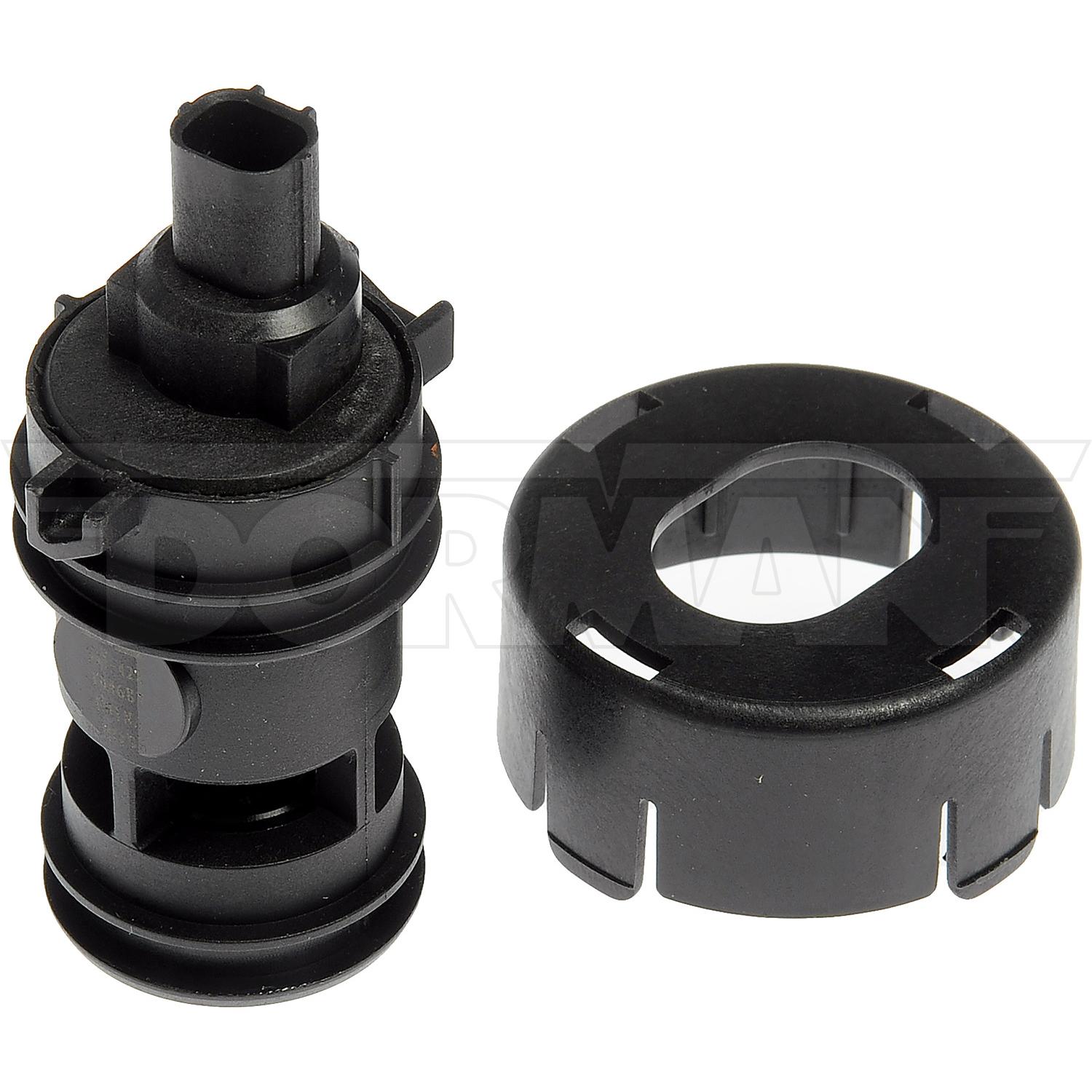 Dorman 911422 - Vapor Canister Vent Solenoid Dorman 911422 Vapor Canister Vent Solenoid product image 4 of 4