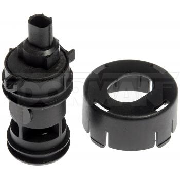 2021 Acura RDX Vapor Canister Vent Solenoid Dorman 911422 image 4 of 4