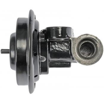 2002 Ford E-350 Super Duty EGR Valve Dorman 911425 image 3 of 4