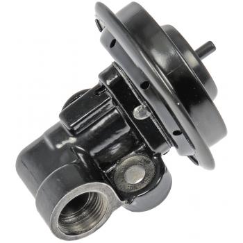 2002 Ford E-350 Super Duty EGR Valve Dorman 911425 image 4 of 4
