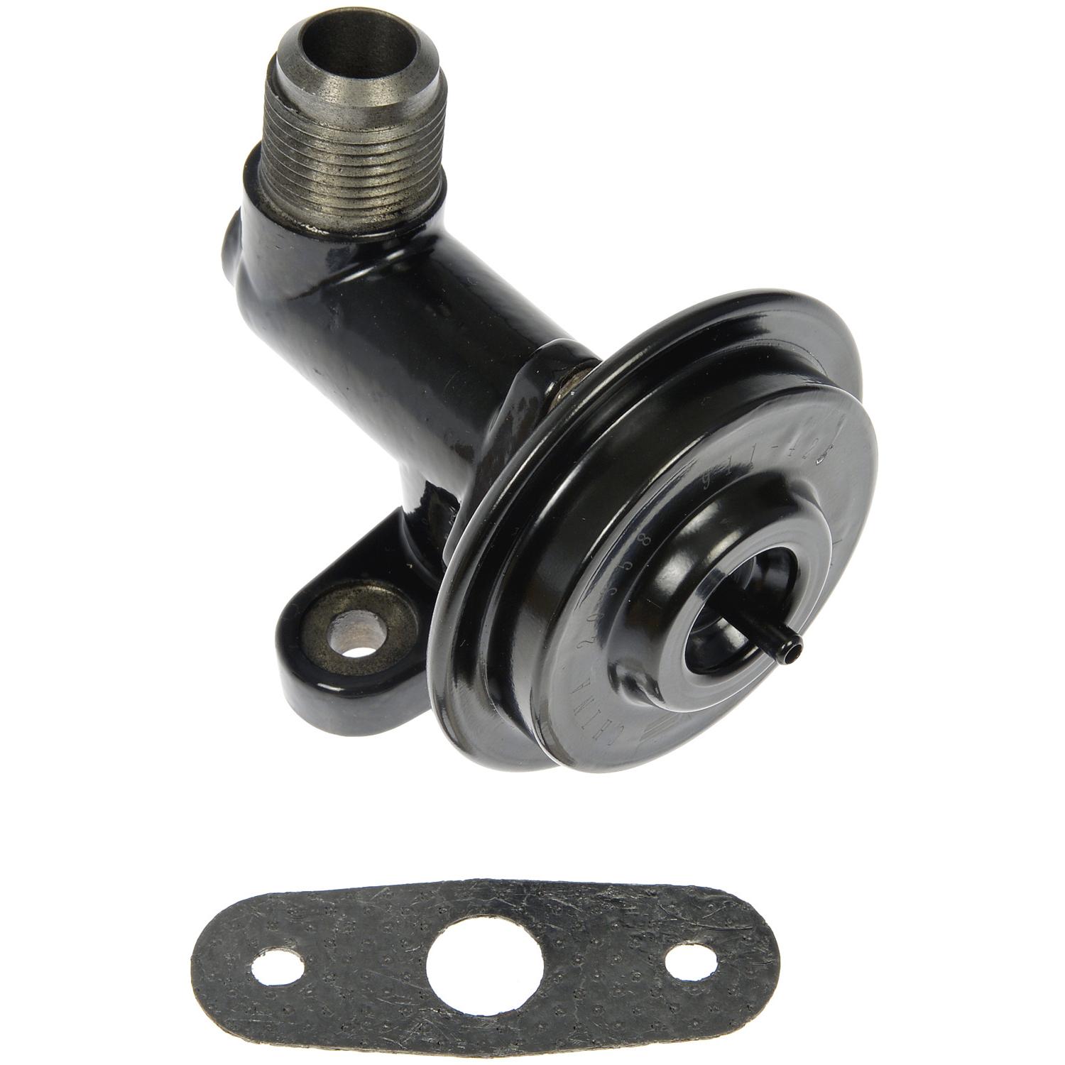 Dorman 911426 EGR Valve product image 1 of 4