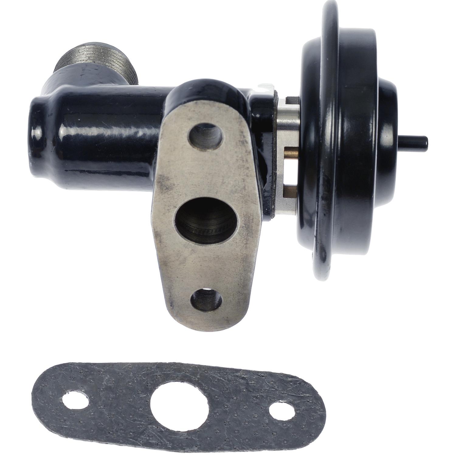 Dorman 911426 EGR Valve product image 2 of 4