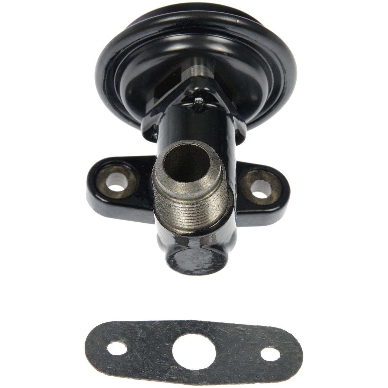 Dorman 911426 EGR Valve product image 3 of 4