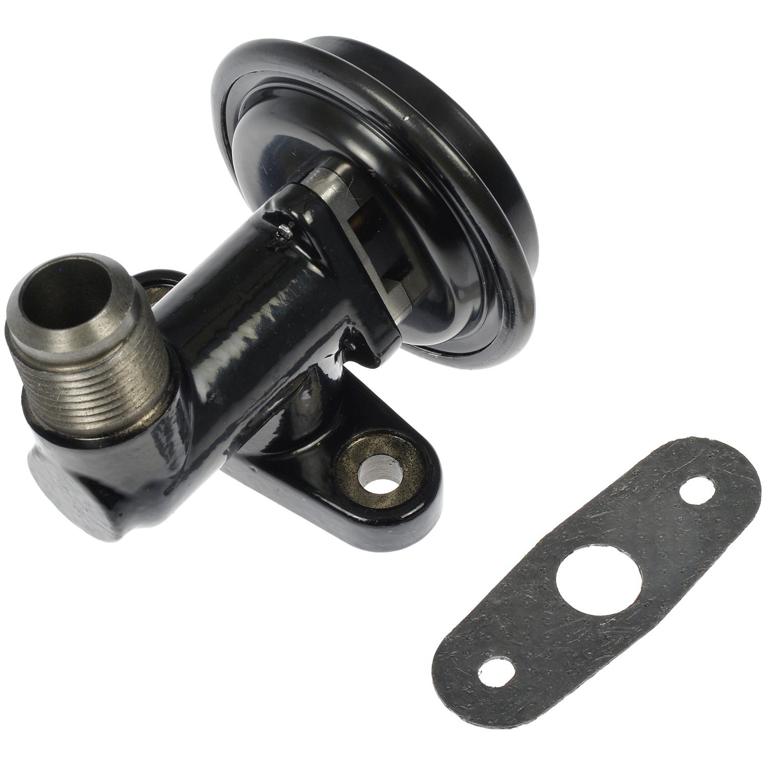 Dorman 911426 EGR Valve product image 4 of 4