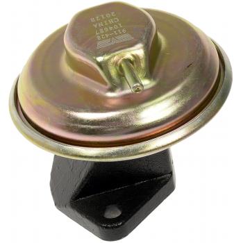 1994 Chevrolet C2500 EGR Valve Dorman 911428 image 3 of 4