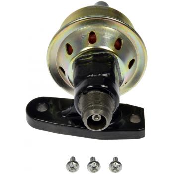 1996 Ford E-350 Econoline EGR Valve Dorman 911432 image 1 of 4