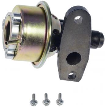 1996 Ford E-350 Econoline EGR Valve Dorman 911432 image 2 of 4