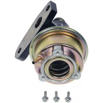 1996 Ford E-350 Econoline EGR Valve Dorman 911432 image 3 of 4