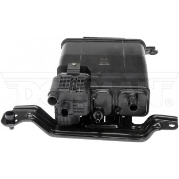 2014 Toyota Avalon Vapor Canister Dorman 911439 image 2 of 4
