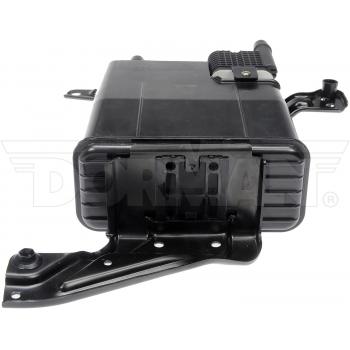 2014 Toyota Avalon Vapor Canister Dorman 911439 image 3 of 4