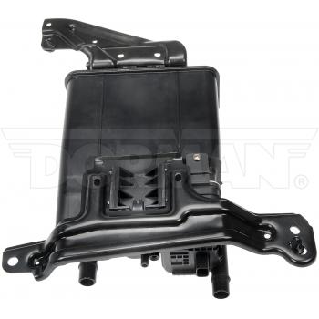 2014 Toyota Avalon Vapor Canister Dorman 911439 image 4 of 4