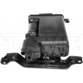 2013 Toyota Camry Vapor Canister Dorman 911441 image 1 of 4