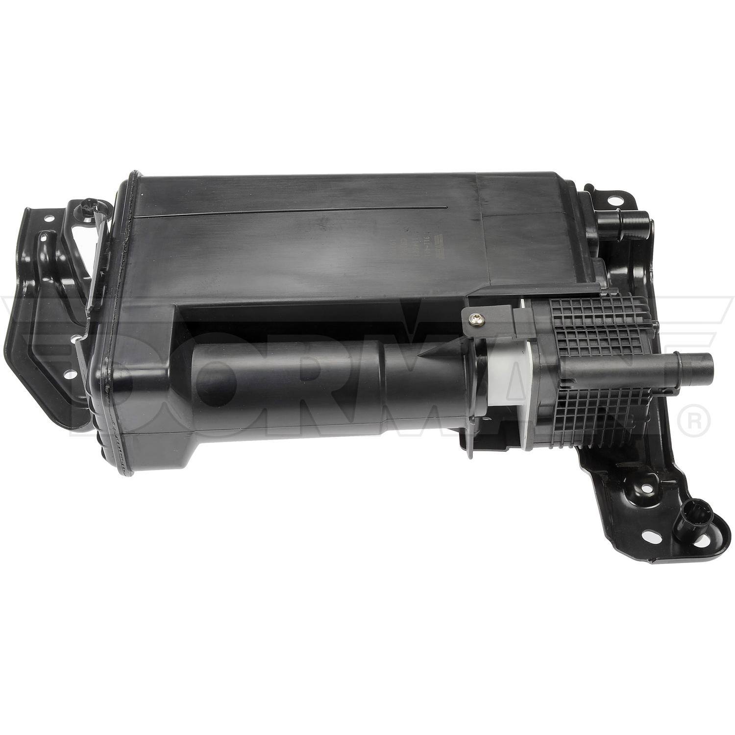 Dorman 911441 - Vapor Canister Dorman 911441 Vapor Canister product image 2 of 5