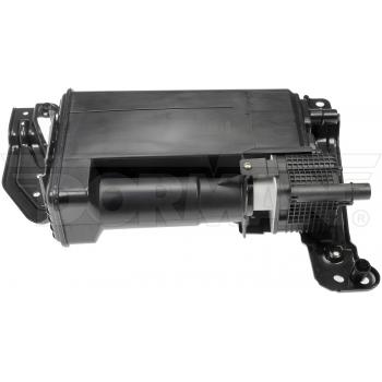 2013 Toyota Camry Vapor Canister Dorman 911441 image 2 of 4