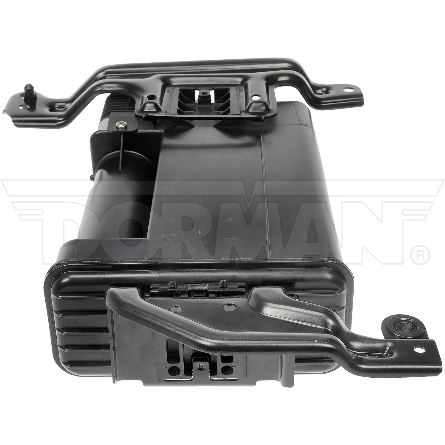 Dorman 911441 - Vapor Canister Dorman 911441 Vapor Canister product image 3 of 5