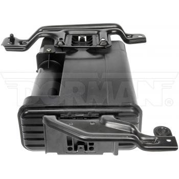 2013 Toyota Camry Vapor Canister Dorman 911441 image 3 of 4
