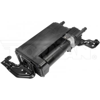 2013 Toyota Camry Vapor Canister Dorman 911441 image 4 of 4