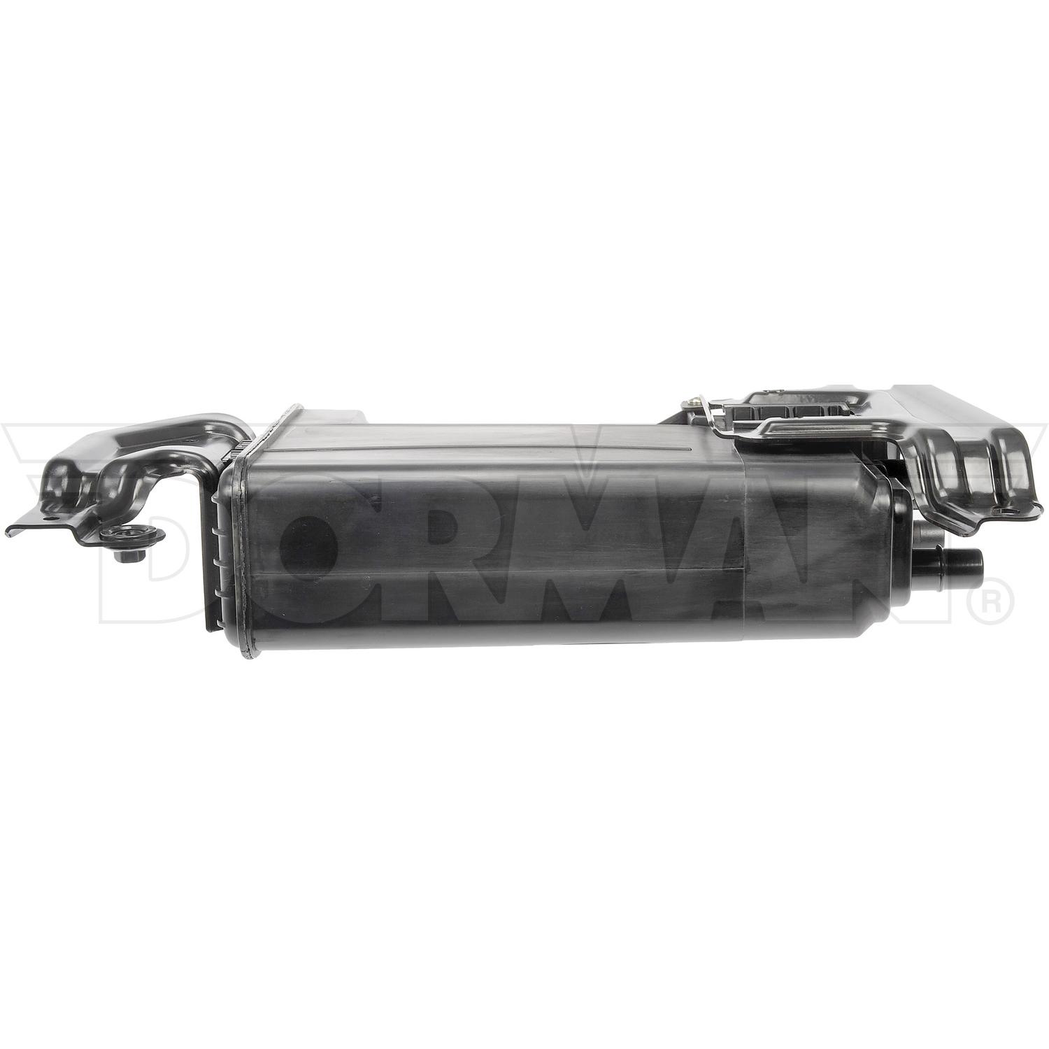 Dorman 911441 - Vapor Canister Dorman 911441 Vapor Canister product image 5 of 5