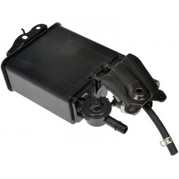 2012 Lexus ES350 Vapor Canister Dorman 911442 image 1 of 4