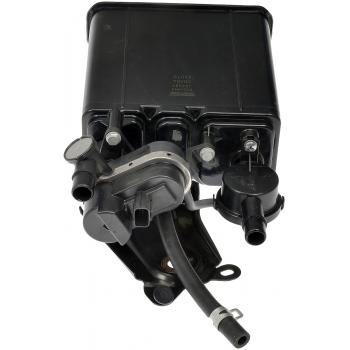 2012 Lexus ES350 Vapor Canister Dorman 911442 image 2 of 4