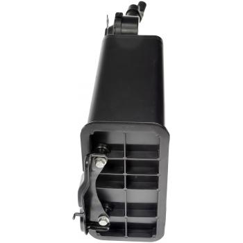 2012 Lexus ES350 Vapor Canister Dorman 911442 image 3 of 4