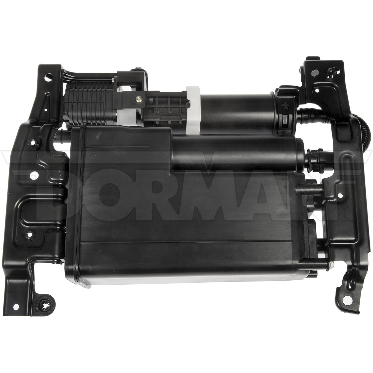 Dorman 911443 Vapor Canister product image 2 of 6
