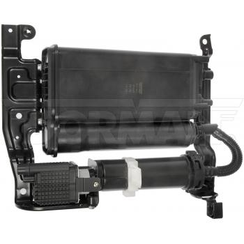 2014 Toyota Avalon Vapor Canister Dorman 911443 image 3 of 4