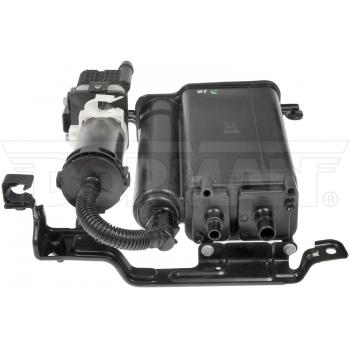 2014 Toyota Avalon Vapor Canister Dorman 911443 image 4 of 4