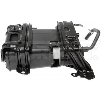 2013 Toyota RAV4 Vapor Canister Dorman 911444 image 2 of 4