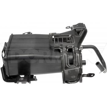 2013 Toyota RAV4 Vapor Canister Dorman 911444 image 3 of 4