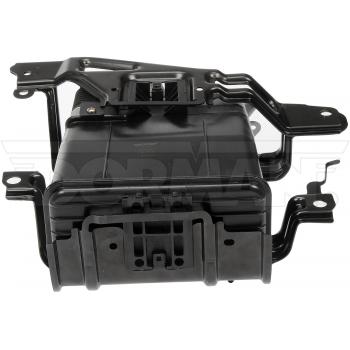 2013 Toyota RAV4 Vapor Canister Dorman 911444 image 4 of 4