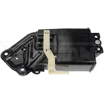 2018 Toyota Corolla iM Vapor Canister Dorman 911446 image 1 of 4
