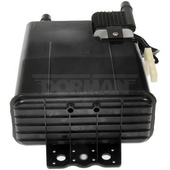 2018 Toyota Corolla iM Vapor Canister Dorman 911446 image 2 of 4