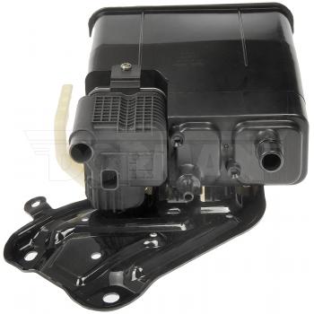 2018 Toyota Corolla iM Vapor Canister Dorman 911446 image 3 of 4