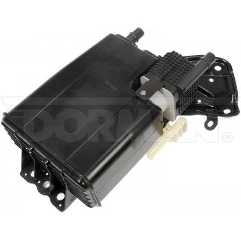 2018 Toyota Corolla iM Vapor Canister Dorman 911446 image 4 of 4