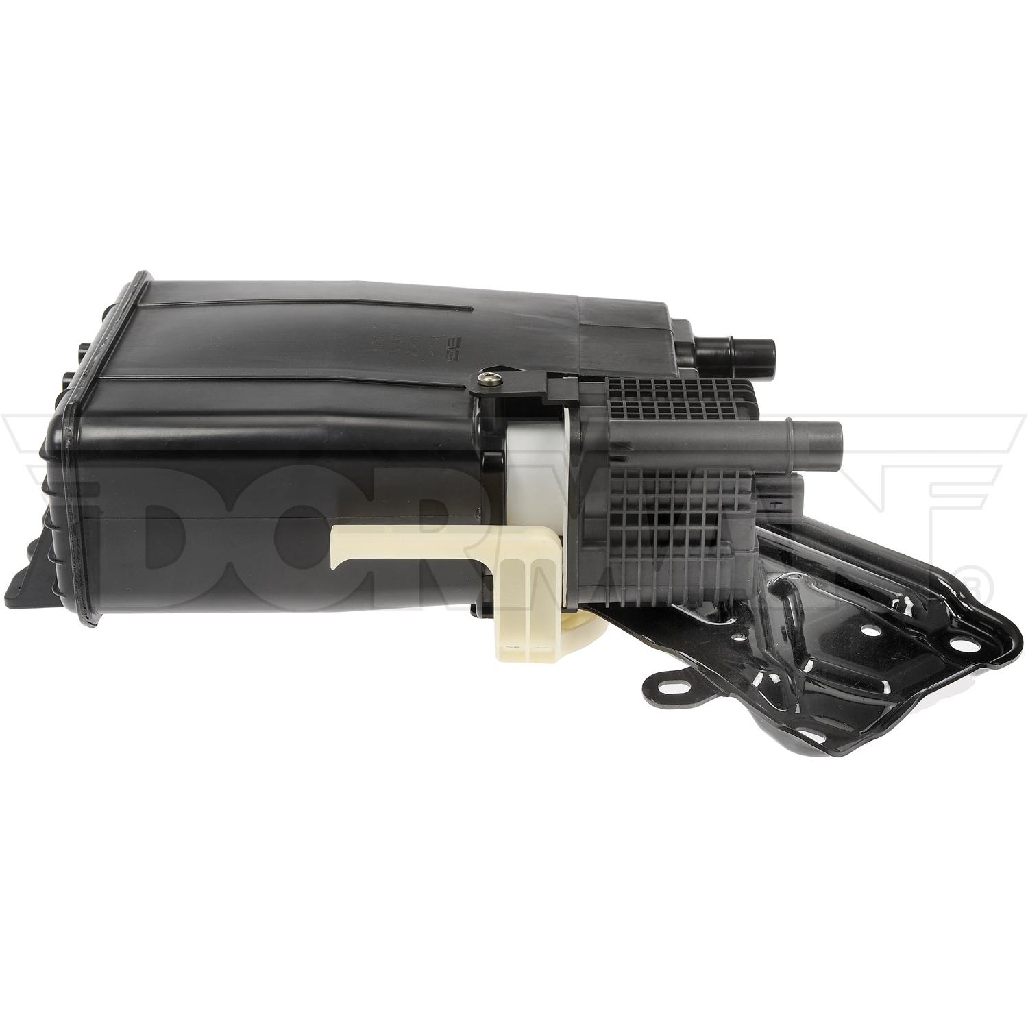 Dorman 911446 - Vapor Canister Dorman 911446 Vapor Canister product image 5 of 5