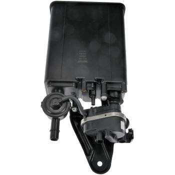 2008 Toyota Tacoma Vapor Canister Dorman 911448 image 1 of 4
